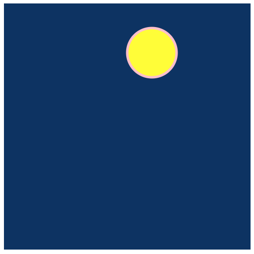 Cercle