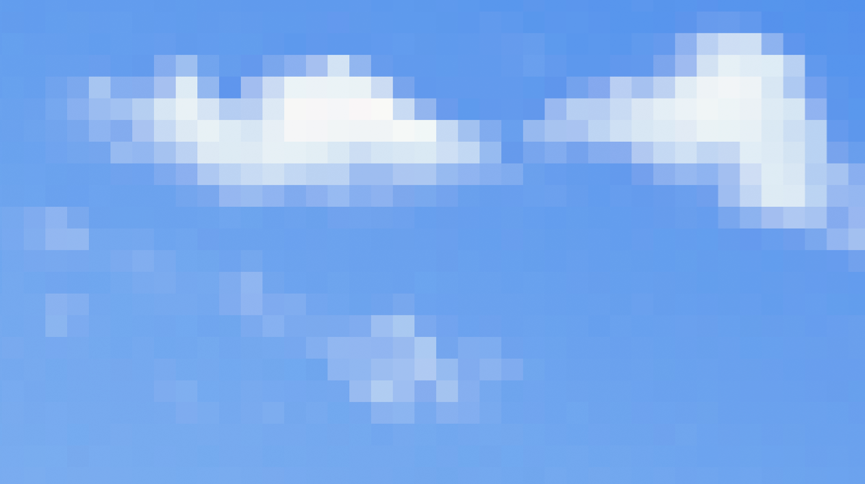 Cloud Zoom