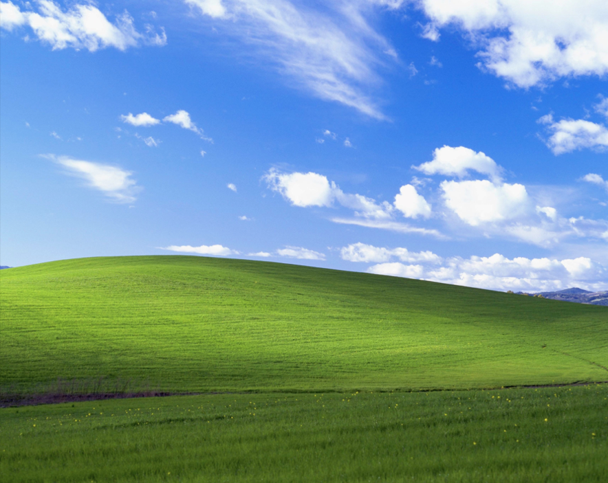 Colline Windows