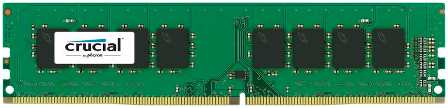 RAM