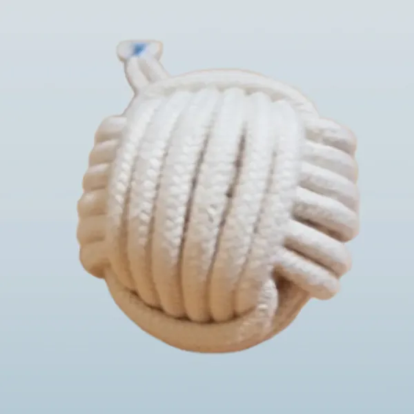 Touline Géante - Exemple 1