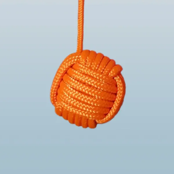 Moyenne Touline Unie - Exemple 1